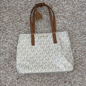 Michael Kors shoulder bag